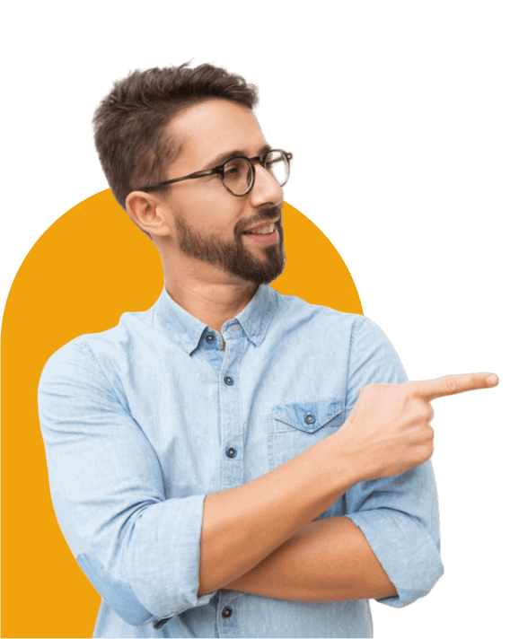 caracteristicas de la conexión