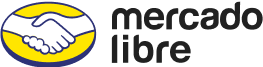 mercado libre