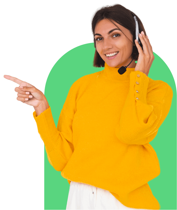 optimización de la sincronización