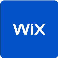 wix